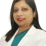 Prof. Dr. Tanjina Hossain, Endocrinology (Diabetes, Thyroid, Hormone, Obesity) Specialist