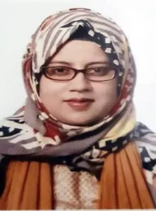 Dr. Tarannum Khondaker, Child & Child Kidney Diseases Specialist