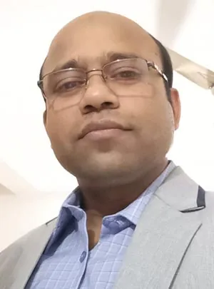 Assoc. Prof. Dr. T.C. Saha — Pain, Arthritis, Paralysis, Rheumatology & Neurology Rehab Specialist