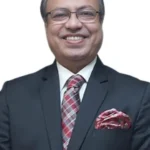 Prof. Dr. Towhid Md. Saiful Hossain Dipu, Urology Specialist & Surgeon