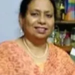 Dr. Zubaida Akter, Skin & Venereal Disease Specialist