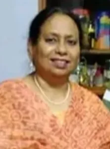 Dr. Zubaida Akter, Skin & Venereal Disease Specialist
