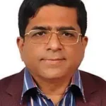 Prof. Brig. Gen. Dr. Md. Quadrat-E-Elahi, Medicine & Cancer Specialist