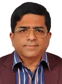 Prof. Brig. Gen. Dr. Md. Quadrat-E-Elahi — Medicine & Cancer Specialist