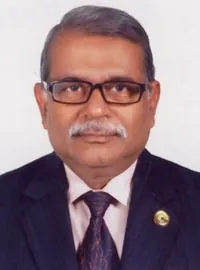 Prof. Dr. Abul Khair — Neurosurgery (Brain Surgery) Specialist