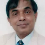 Prof. Dr. Anisul Haque, Neurology (Brain, Stroke, Nerve, Headache, Migraine) Specialist