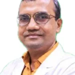 Prof. Dr. Dipankar Chandra Nag, Clinical & Interventional Cardiologist Cardiology (Heart Diseases, Hypertension, Rheumatic Fever) Specialist