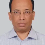 Prof. Dr. Faruque Ahmed, Gastroenterology, Liver Diseases & Pancreatic Medicine Specialist