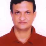 Prof. Dr. Firoz Ahmed Quraishi, Neurology (Brain, Spinal Cord, Nerve & Migraine) & Medicine Specialist