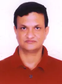 Prof. Dr. Firoz Ahmed Quraishi — Neurology (Brain, Spinal Cord, Nerve & Migraine) & Medicine Specialist