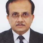 Prof. Dr. Habibur Rahman, Child & Child Kidney Diseases Specialist