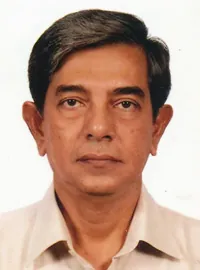 Prof. Dr. Hasan Zahidur Rahman — Neurology (Brain, Nerve, Stroke, Headache, Migraine) Specialist
