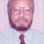 Prof. Dr. Kazi Md. Jahangir, Medicine Specialist