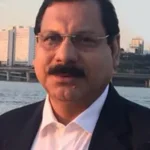 Prof. Dr. Khandoker Ziaul Islam Zia, Glaucoma, Phaco, Laser & Vitreo-Retina Specialist Surgeon