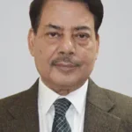 Prof. Dr. M Mujibul Hoque, Skin, Allergy, Leprosy, Hair & Sexual Diseases Specialist