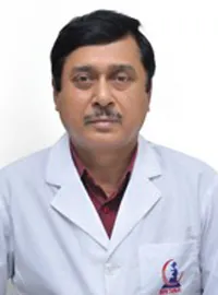 Prof. Dr. Mainul Haque Sarker — Neurosurgery (Brain, Nerve, Spine Surgery) Specialist