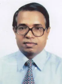Prof. Dr. Md. Abdul Hayee — Interventional Neurology & Medicine Specialist
