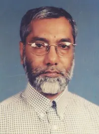 Prof. Dr. Md. Abdur Rahim — Medicine Specialist