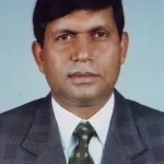 Prof. Dr. Md. Bahadur Ali Miah, Neurology (Brain, Nerve, Spine, Headache, Stroke) Specialist