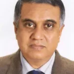 Prof. Dr. Md. Enamul Karim, Medicine, Diabetes & Hormone Specialist