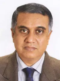 Prof. Dr. Md. Enamul Karim — Medicine, Diabetes & Hormone Specialist