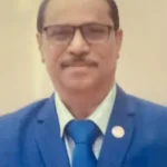 Prof. Dr. Md. Jahangir Alam, Urology (Kidneys, Bladder, Ureters, Prostate) Specialist & Surgeon