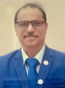 Prof. Dr. Md. Jahangir Alam, Urology (Kidneys, Bladder, Ureters, Prostate) Specialist & Surgeon