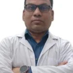 Prof. Dr. Md. Khayrul Kabir, Neuromedicine Specialist