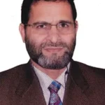 Prof. Dr. Md. Moniruzzaman Bhuiyan, Neurology (Brain, Nerve, Stroke, Epilepsy, Headache, Migraine) Specialist