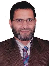 Prof. Dr. Md. Moniruzzaman Bhuiyan — Neurology (Brain, Nerve, Stroke, Epilepsy, Headache, Migraine) Specialist