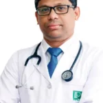 Dr. Mohammad Murad Hossain, Medicine Specialist