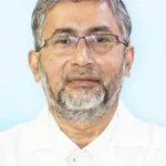 Prof. Dr. Md. Rokon Uddin, Skin, Allergy, Sexual Medicine Specialist & Laser Dermatosurgeon