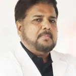 Prof. Dr. Md. Sazzad Khondoker, Plastic, Aesthetic & Reconstructive Surgeon