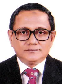 Prof. Dr. Mir Nazrul Islam — Skin, Allergy, Leprosy, Sexual Diseases Specialist & Laser Surgeon