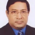 Prof. Dr. Mohammad Ali, Hepato-Biliary, Pancreatic Surgery & Liver Transplant Specialist