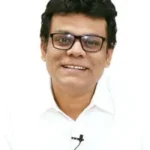 Prof. Dr. Md. Asifuzzaman, Skin, Allergy, Leprosy, Hair & Sexual Diseases Specialist