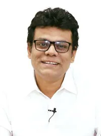 Prof. Dr. Md. Asifuzzaman — Skin, Allergy, Leprosy, Hair & Sexual Diseases Specialist
