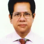 Prof. Dr. Mohammad Hanif, Newborn, Child Diseases & Child Kidney Diseases Specialist