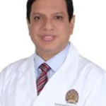 Prof. Dr. Moinuddin Ahmed Choudhury, Orthopedic, Bone-Joint, Trauma & Spine Specialist Surgeon