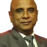 Prof. Dr. Quazi Deen Mohammad, Neurology & Medicine Specialist