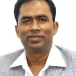 Prof. Dr. Rokonuzzaman Bhuyian, Gastroenterology, Liver & Medicine Specialist