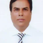 Prof. Dr. S A Khan, Urology (Kidney, Ureters, Bladder, Prostate) Specialist & Transplant Surgeon