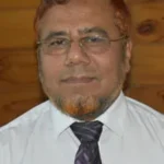 Prof. Dr. Sabbir Ahmed Khan, Urology (Kidneys, Ureters, Prostate) Specialist & Surgeon