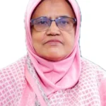 Prof. Dr. Sayeba Akhter, Gynecology, Obstetrics Specialist & Fistula Surgeon