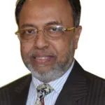 Prof. Dr. Sheikh M. A. Mannaf, Eye Diseases, Glaucoma, Phaco, Retina & Squint Specialist