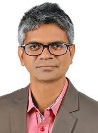 Dr. Sheikh Mohammad Noor-E-Alam — Liver & Pancreatic Diseases Specialist