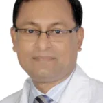 Prof. Dr. Subash Kanti Dey, Neurology (Brain, Nerve, Spine, Stroke, Migraine, Headache) Specialist