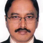 Prof. Dr. M. A. Shakoor, Pain, Arthritis, Paralysis, Stroke, Physical Medicine & Rehabilitation Specialist