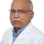 Prof. Dr. R. R. Kairy, Orthopedics (Bone, Joint, Arthritis, Trauma, Injury), Hand & Reconstructive Surgeon
