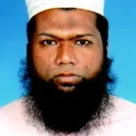 Dr. A. M. K. Saifullah, Medicine & Chest Diseases Specialist